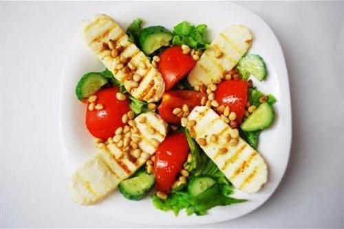 Меню для новогоднего стола 2016? 01 Меню для новогоднего стола 2016? 01