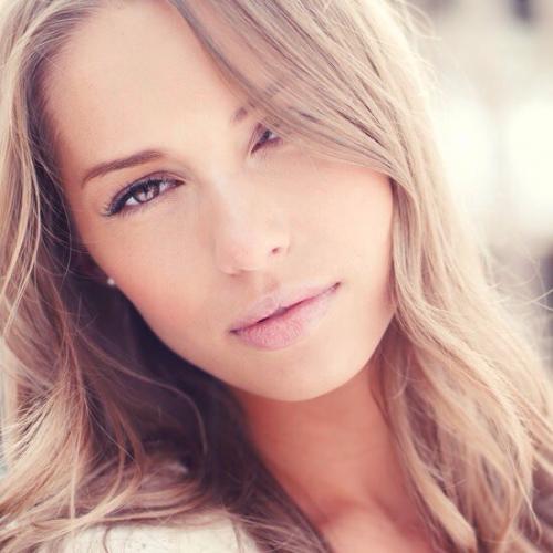 Самые эффективные омолаживающие маски для лица. 

