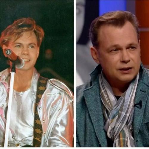 Вдова Владимира левкина могилу своего покойного мужа посетила. 01