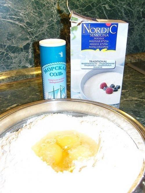 Пельменные секреты. Это блюдо всегда вызывает у меня ощущения домашнего уюта и большой семьи. 03 Пельменные секреты. Это блюдо всегда вызывает у меня ощущения домашнего уюта и большой семьи. 03