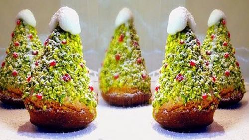 Меню для новогоднего стола 2016? 08 Меню для новогоднего стола 2016? 08