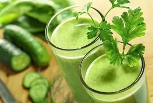 Совет дня. Как вывести из организма все ненужное и ядовитое? 01 Совет дня. Как вывести из организма все ненужное и ядовитое? 01