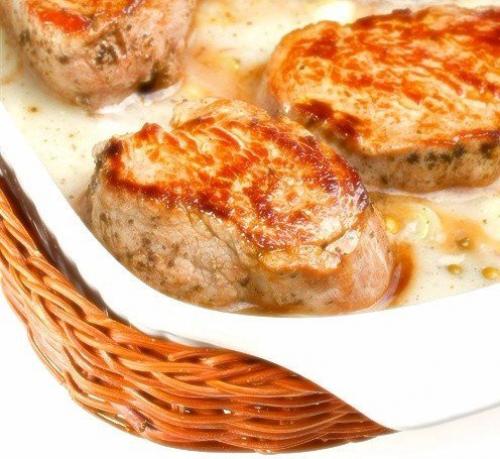 Меню для новогоднего стола 2016? 03 Меню для новогоднего стола 2016? 03