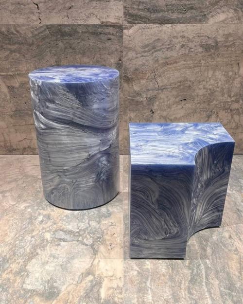 Jil Sander открыл очень красивый новый бутик в Токио в районе гинза. 03