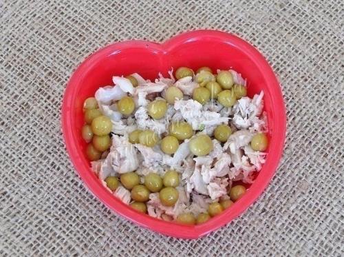 Заливное из курицы? 05