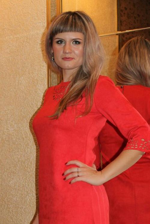 Девчат, помогите определится как лучше?