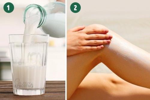 10 простых трюков, которые могут изменить вашу жизнь.

