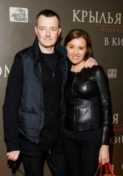 Ксения Алферова и Егор бероев расстались. 01