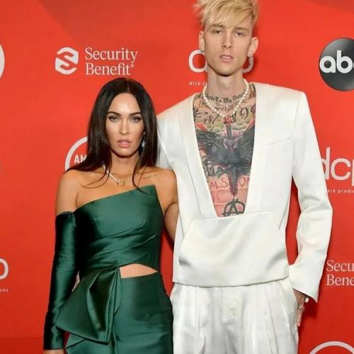 Когда сменила мужика. 03 Когда сменила мужика. 03