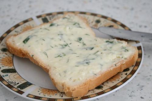 Сыр плавленный в домашних условиях. Домашний плавленный сыр.