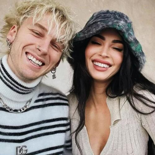 Когда сменила мужика. 01 Когда сменила мужика. 01