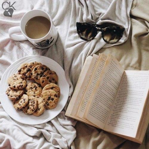 5 супер - книг по саморазвитию? 5 супер - книг по саморазвитию?