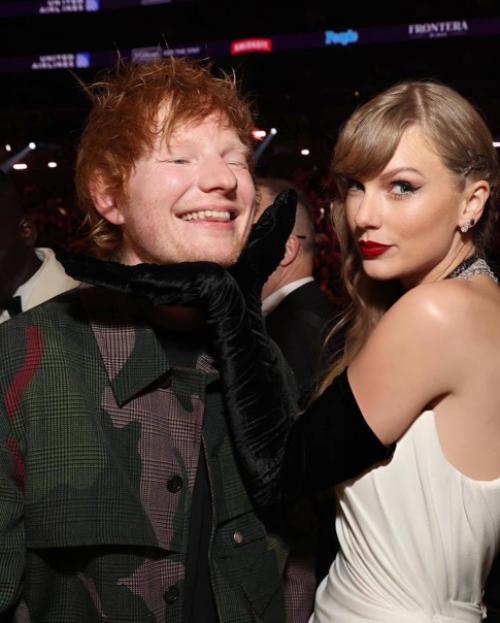 Вот это музыкальная ночка была! 05 Вот это музыкальная ночка была! 05