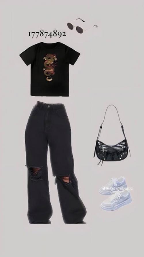 Лови идею подарка на 14 февраля. 01