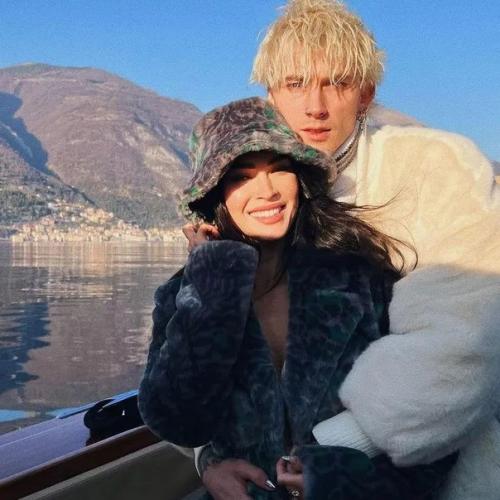 Когда сменила мужика. 05 Когда сменила мужика. 05