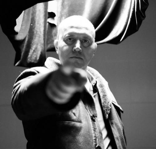 Сергей бурунов просто изменил мир кино! 03