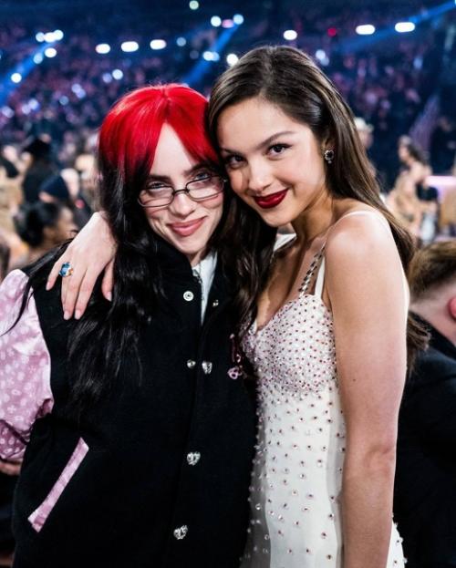 Вот это музыкальная ночка была! 03 Вот это музыкальная ночка была! 03