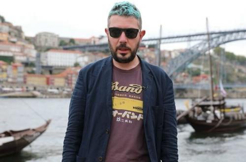 Побывавший во всех 265 странах мира Артемий Лебедев заявил, что лучшая страна - Россия.

