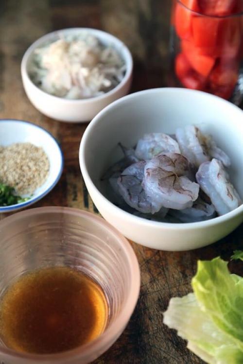 ? 10. Мифов о макияже? 02