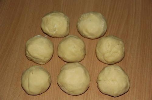 Торт со сгущенкой на СКОВОРОДЕ. 01 Торт со сгущенкой на СКОВОРОДЕ. 01