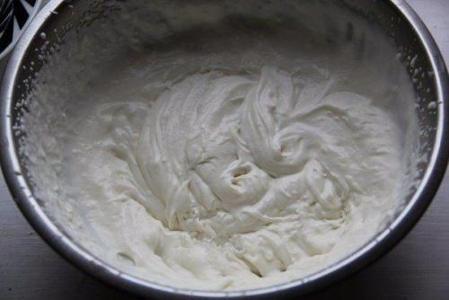 Вкусный морковный торт. 04 Вкусный морковный торт. 04