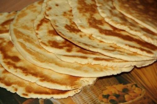 Торт со сгущенкой на СКОВОРОДЕ. 04 Торт со сгущенкой на СКОВОРОДЕ. 04