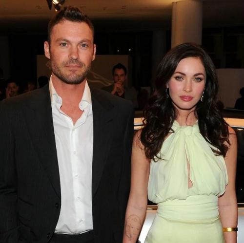 Когда сменила мужика. 07 Когда сменила мужика. 07