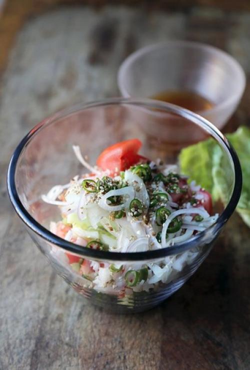 ? 10. Мифов о макияже? 04