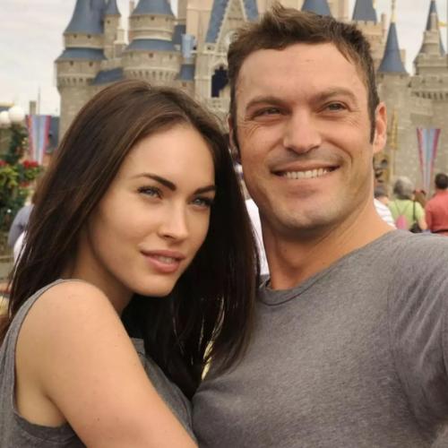 Когда сменила мужика. 02 Когда сменила мужика. 02