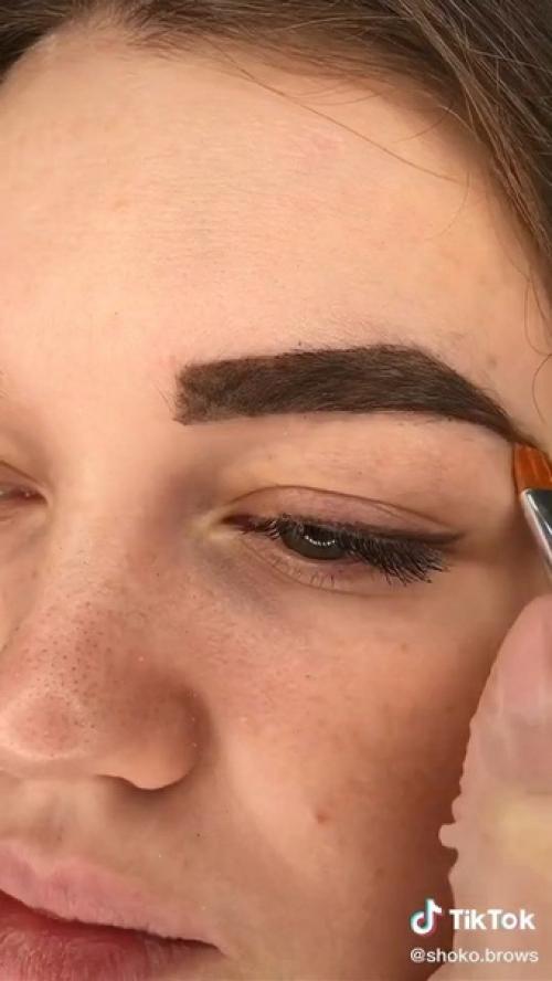 Никогда у меня не получались такие лайфхаки из соц. 06