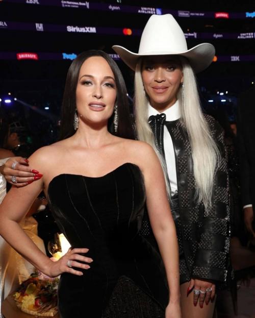 Вот это музыкальная ночка была! 04 Вот это музыкальная ночка была! 04