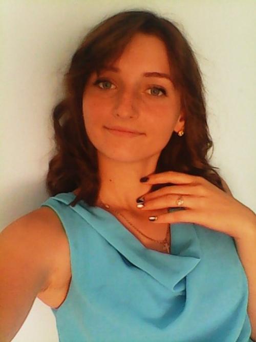 Привет всем!  Очень хочется изменить цвет волос.