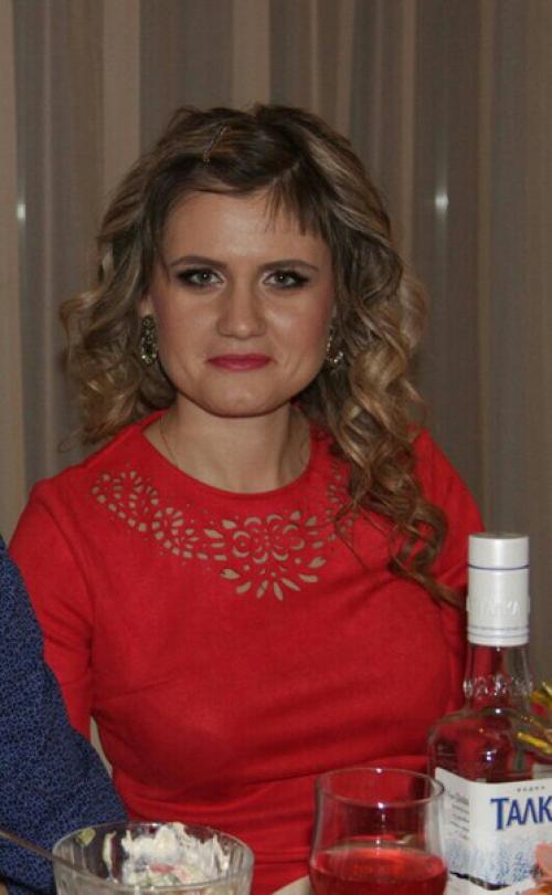 Девчат, помогите определится как лучше? 01