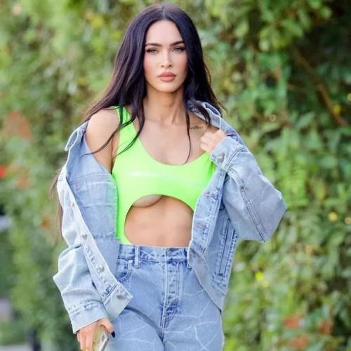 Когда сменила мужика. 06 Когда сменила мужика. 06