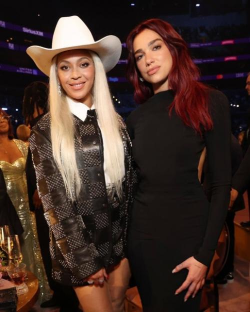 Вот это музыкальная ночка была! 02 Вот это музыкальная ночка была! 02