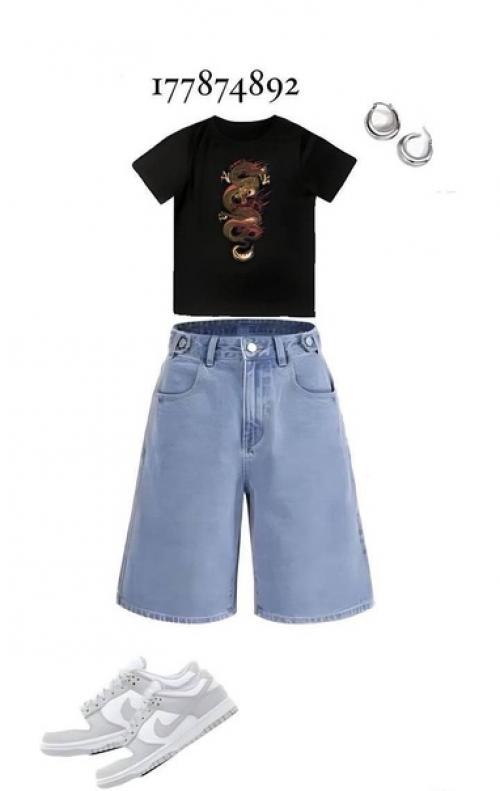 Лови идею подарка на 14 февраля. 02