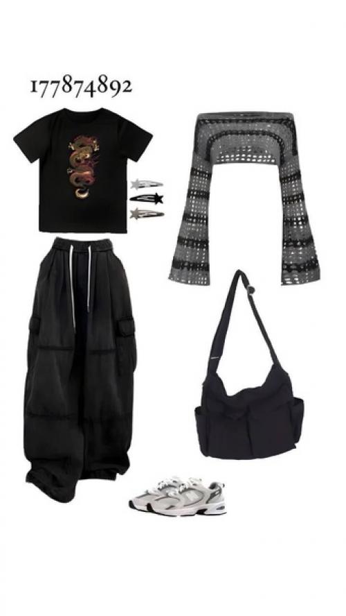 Лови идею подарка на 14 февраля. 03