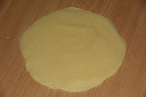 Торт со сгущенкой на СКОВОРОДЕ. 02 Торт со сгущенкой на СКОВОРОДЕ. 02