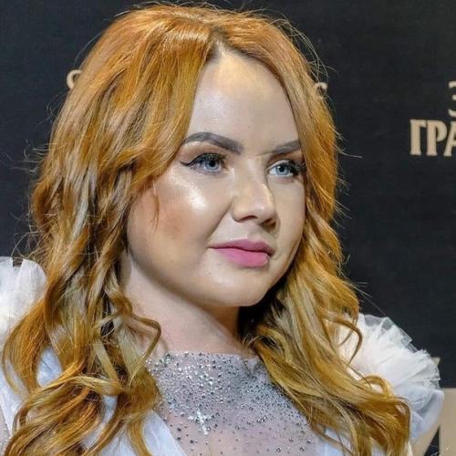 Певица максим уходит со сцены из-за проблем со здоровьем. 02