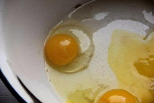 Вкусный морковный торт. 01 Вкусный морковный торт. 01