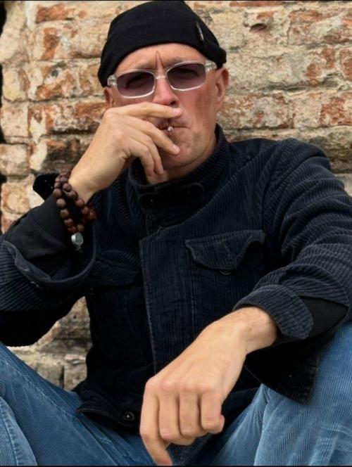 Ксения Алферова и Егор бероев расстались. 02