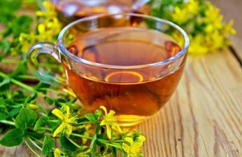 У моей дочки хронический тонзиллит уже давно. 01