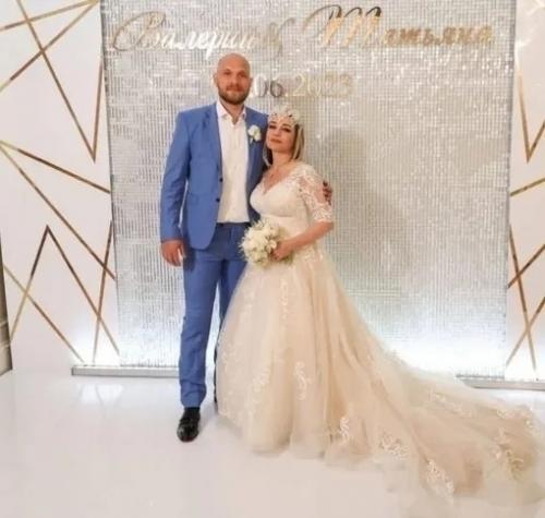 Буланова в очередной раз доказала, что её не зря называют одной из самых искренних звезд нашей эстрады.  