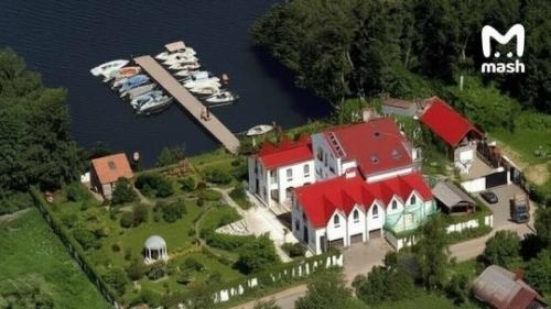 Вот оно что как оказалось. 01