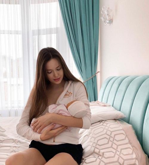 Анастасия Костенко - российская модель, вторая вице - мисс Россия 2014 года. 03