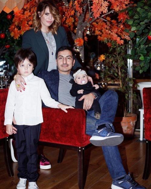 Анастасия стоцкая с мужем рассталась. 01 Анастасия стоцкая с мужем рассталась. 01