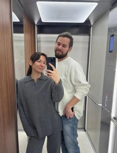 Я Снова Невеста: Ида Галич выходит замуж. 01