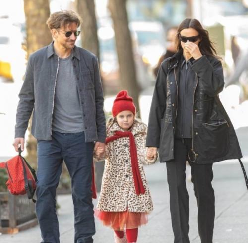 Чтo скажет Ира? 02 Чтo скажет Ира? 02