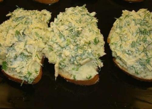 Ленивчики.  Ингредиенты:  Масса - 1. 04