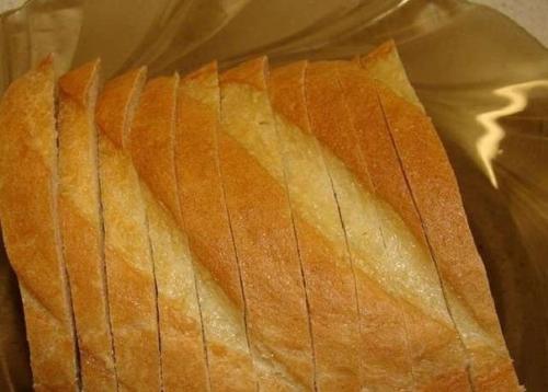 Ленивчики.  Ингредиенты:  Масса - 1. 01